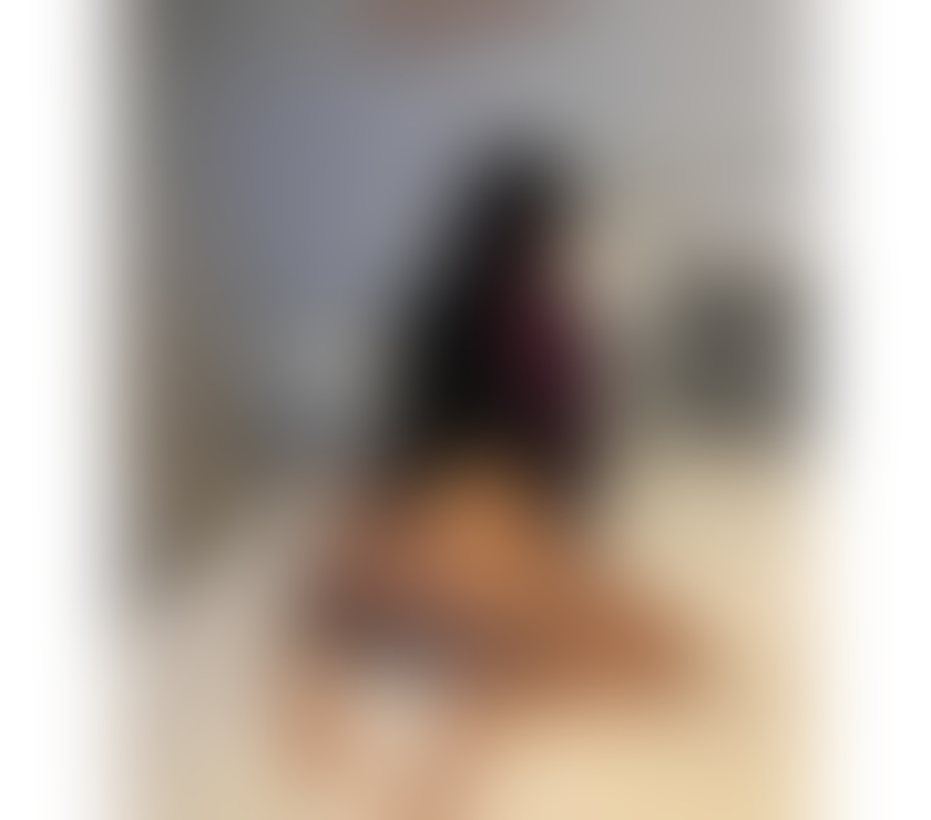 Escorts North London Bounds Green - North London - Photos for ❤️Rebeca party best 😘😋❤️